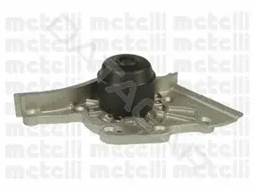 Водяной насос / Помпа METELLI 24-0757