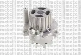 Водяной насос / Помпа METELLI 24-0761