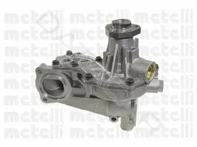 Водяной насос / Помпа METELLI 24-0779