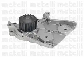 Водяной насос / Помпа METELLI 24-0783