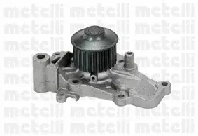 Водяной насос / Помпа METELLI 24-0799