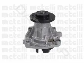 Водяной насос / Помпа METELLI 24-0802