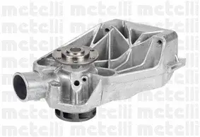 Водяной насос / Помпа METELLI 24-0804