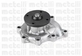 Водяной насос / Помпа METELLI 24-0816