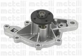 Водяной насос / Помпа METELLI 24-0819