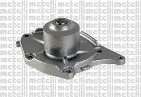 Водяной насос / Помпа METELLI 24-0821