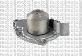 Водяной насос / Помпа METELLI 24-0822