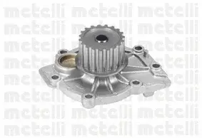 Водяной насос / Помпа METELLI 24-0824
