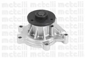 Водяной насос / Помпа METELLI 24-0826