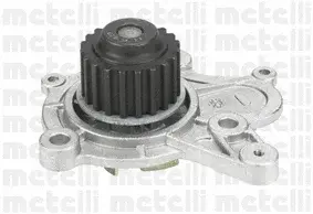 Водяной насос / Помпа METELLI 24-0829