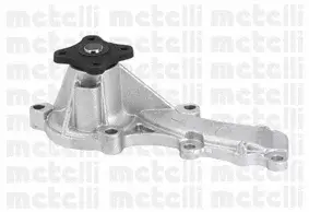 Водяной насос / Помпа METELLI 24-0830