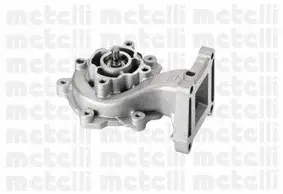 Водяной насос / Помпа METELLI 24-0839