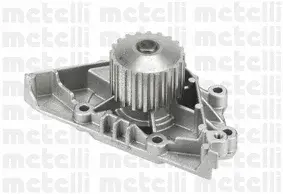 Водяной насос / Помпа METELLI 24-0862