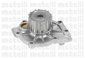 Водяной насос / Помпа METELLI 24-0865