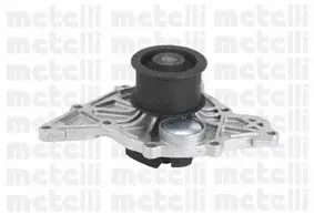 Водяной насос / Помпа METELLI 24-0868
