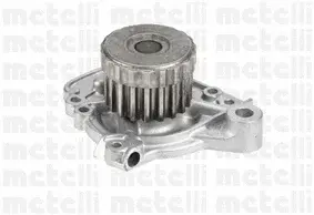 Водяной насос / Помпа METELLI 24-0876