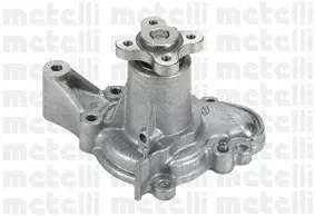Водяной насос / Помпа METELLI 24-0877