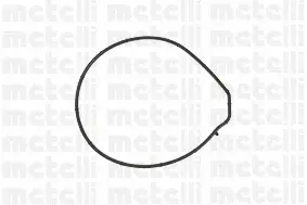 Водяной насос / Помпа METELLI 24-0884