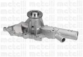 Водяной насос / Помпа METELLI 24-0888