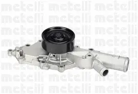Водяной насос / Помпа METELLI 24-0889