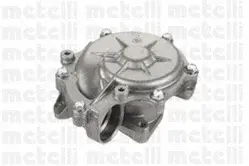 Водяной насос / Помпа METELLI 24-0893
