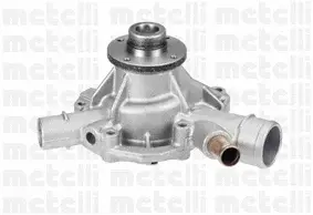 Водяной насос / Помпа METELLI 24-0899