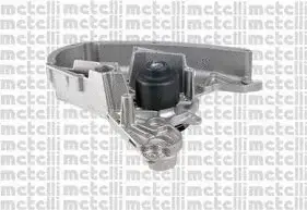 Водяной насос / Помпа METELLI 24-0900
