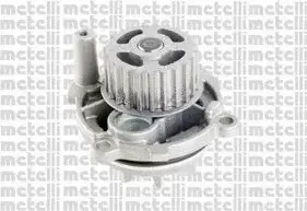 Водяной насос / Помпа METELLI 24-0904