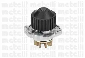 Водяной насос / Помпа METELLI 24-0906