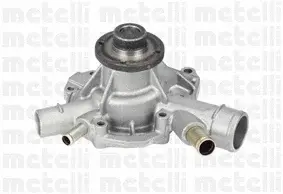 Водяной насос / Помпа METELLI 24-0910