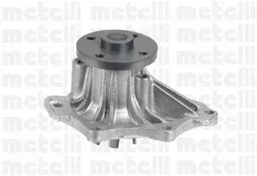 Водяной насос / Помпа METELLI 24-0912