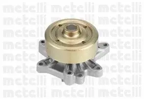 Водяной насос / Помпа METELLI 24-0919
