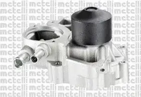 Водяной насос / Помпа METELLI 24-0924