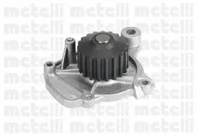 Водяной насос / Помпа METELLI 24-0925