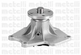 Водяной насос / Помпа METELLI 24-0930