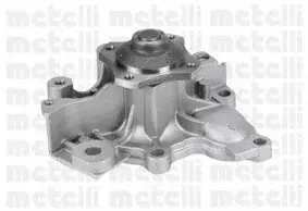 Водяной насос / Помпа METELLI 24-0933