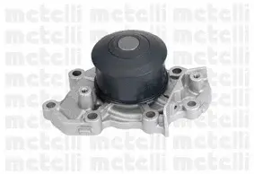 Водяной насос / Помпа METELLI 24-0935
