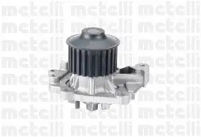 Водяной насос / Помпа METELLI 24-0937