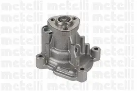 Водяной насос / Помпа METELLI 24-0939