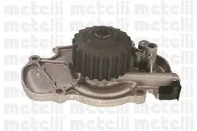 Водяной насос / Помпа METELLI 24-0943