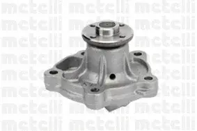 Водяной насос / Помпа METELLI 24-0946