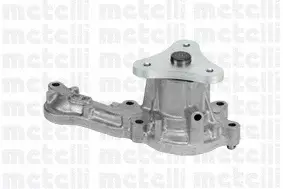 Водяной насос / Помпа METELLI 24-0949