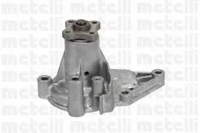 Водяной насос / Помпа METELLI 24-0950