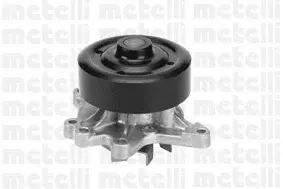 Водяной насос / Помпа METELLI 24-0953