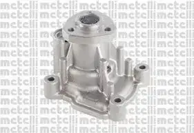 Водяной насос / Помпа METELLI 24-0954
