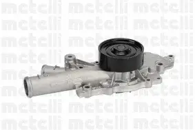 Водяной насос / Помпа METELLI 24-0955