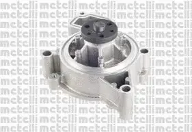 Водяной насос / Помпа METELLI 24-0957