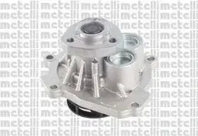 Водяной насос / Помпа METELLI 24-0959