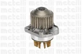 Водяной насос / Помпа METELLI 24-0960