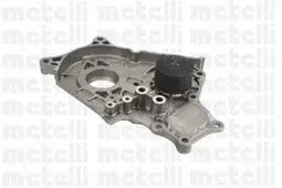 Водяной насос / Помпа METELLI 24-0963